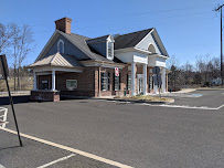Hatboro Federal Savings 01