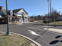 Hatboro Federal Savings 03