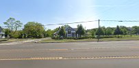 Hatboro Federal Savings 04