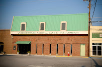 Queensborough National Bank & Trust Company 01