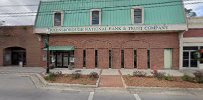 Queensborough National Bank & Trust Company 02