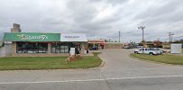 A-1 Money Mart Loans 02