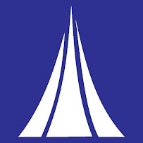 A-1 Money Mart Loans 03