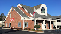 Synovus Bank 01