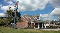 Synovus Bank 03