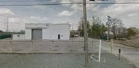 Cumberland County Finance 01