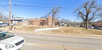 Texas Community Capital 01