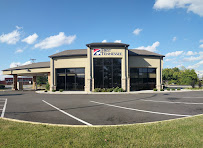 First Horizon Bank 02