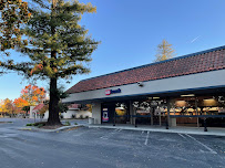U.S. Bank Branch 01