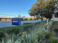 U.S. Bank Branch 03