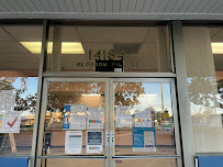 U.S. Bank Branch 04