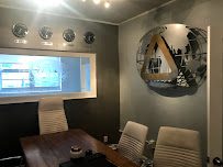 Financial Triangle, Inc. 01