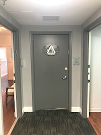 Financial Triangle, Inc. 03