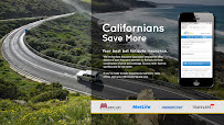 AIS | Auto Insurance Specialists | West Covina 01