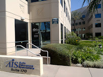 AIS | Auto Insurance Specialists | West Covina 02
