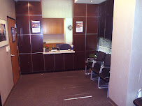 AIS | Auto Insurance Specialists | West Covina 03