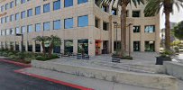 AIS | Auto Insurance Specialists | West Covina 04