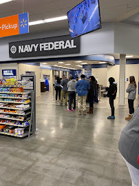 Navy Federal Credit Union 01