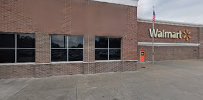 Navy Federal Credit Union 03