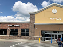 Navy Federal Credit Union 04