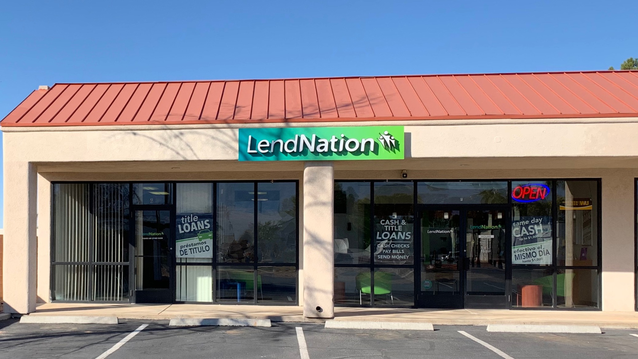 LendNation 01