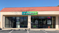 LendNation 01