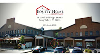 Equity Home Mortgage 02