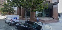 U.S. Bank-Trung Huynh-Mortgage Loan Officer 01