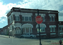 Wells Bank 02