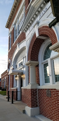 Wells Bank 03