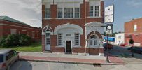 Wells Bank 04