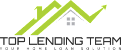 Top Lending Team 01
