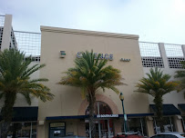 Cadence Bank - Sarasota Branch 02