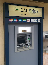 Cadence Bank - Sarasota Branch 03