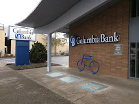 Columbia Bank 01