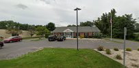 Pioneer Valley Credit Union 02