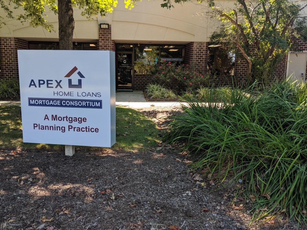 Apex Home Loans 01