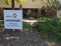 Apex Home Loans 01