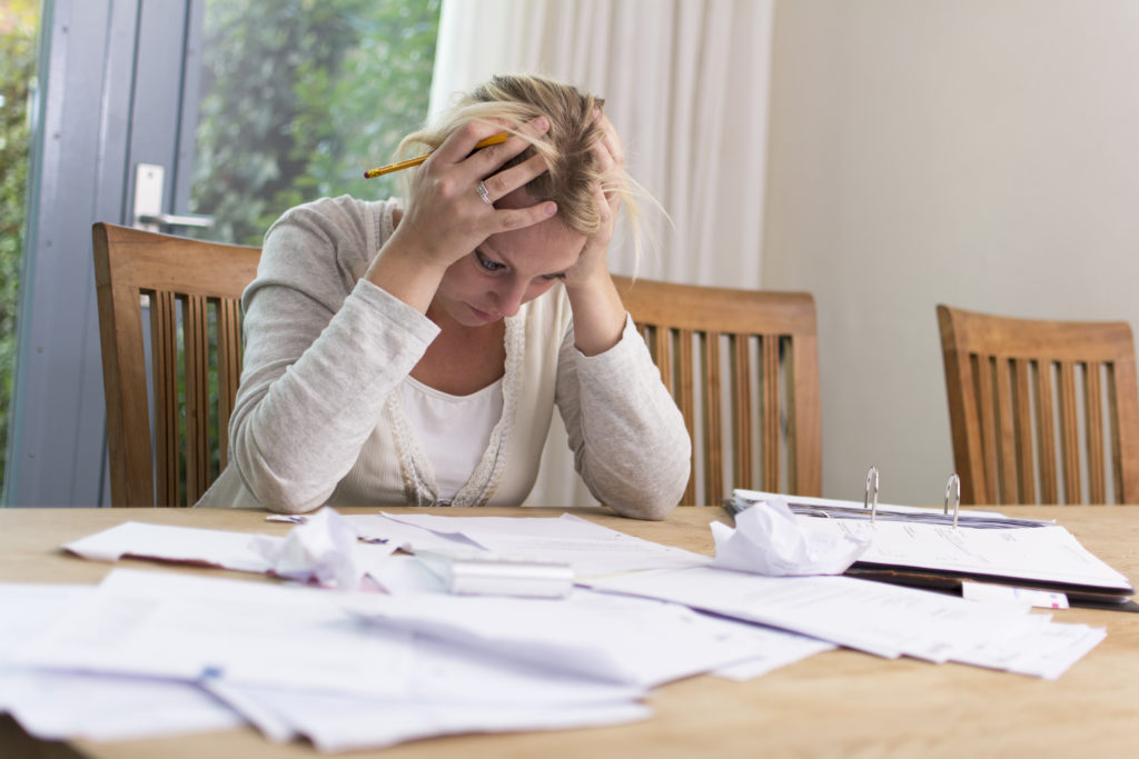 Baric Lawsuit Loans 01