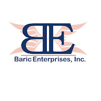 Baric Lawsuit Loans 03