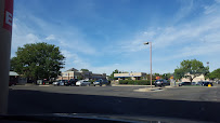 Chase Bank 02