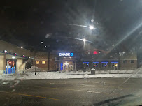 Chase Bank 03