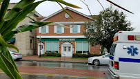 Citizens Bank 01