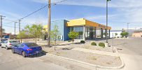Sunflower Bank 02