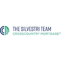 Michael Silvestri at CrossCountry Mortgage, LLC 03