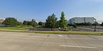 Lake Michigan Credit Union 01