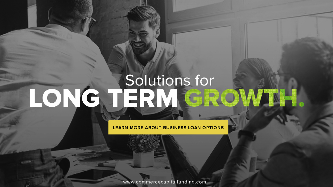 Commerce Capital Funding Co. 01