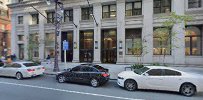Commerce Capital Funding Co. 02