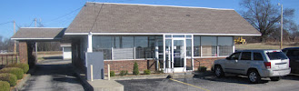 The Peoples Bank 01