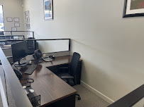 Republic Finance 02